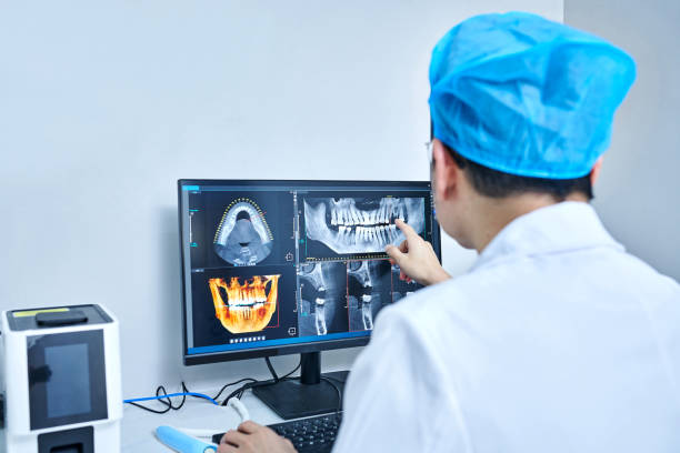 Best Dentist for Tooth Abscess  in Butte, MT